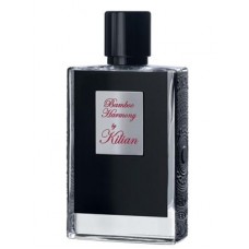 Kilian Harmony of Bamboo фото духи