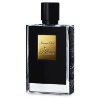 Kilian Incense Oud