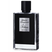 Kilian Liaisons Dangereuses Kilian Liaisons Dangereuses