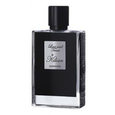 Kilian Love And Tears фото духи