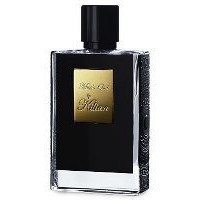 Kilian Musk Oud