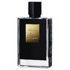 Kilian Musk Oud фото духи