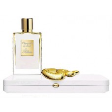 Kilian Playing With the Devil фото духи