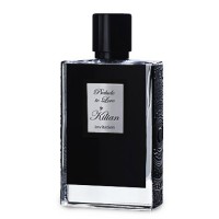 Kilian Prelude to Love