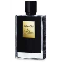 Kilian Pure Oud