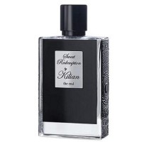 Kilian Sweet Redemption