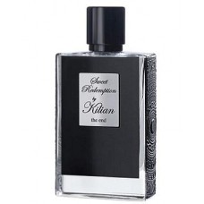 Kilian Sweet Redemption фото духи