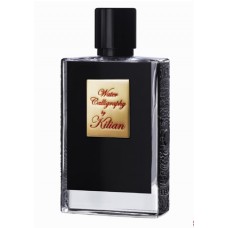 Kilian Water Caligraphy фото духи
