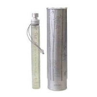 Kusado L'eau de Kyoto Kusado L'eau de Kyoto