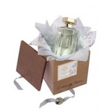 L Artisan Parfumeur L'Artisan Iris Pallida фото духи