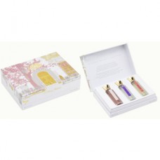 L Artisan Parfumeur L'Artisan Parfumeur Eaux de Toilette Coffret Feminine фото духи