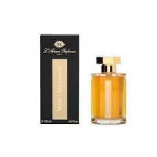 L Artisan Parfumeur L`Artisan Vanille Absolument фото духи