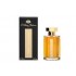 L Artisan Parfumeur L`Artisan Vanille Absolument фото духи