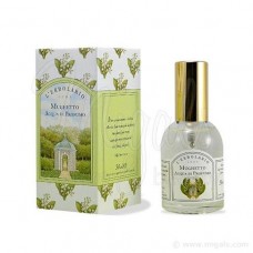 L'Erbolario Mughetto