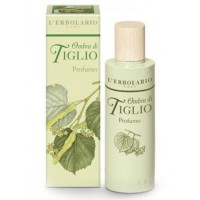 L'Erbolario Ombra di Tiglio L'Erbolario Ombra di Tiglio