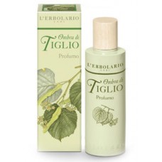 L'Erbolario Ombra di Tiglio