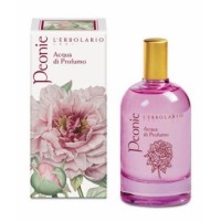 L'Erbolario Peonie L'Erbolario Peonie