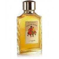 L.T. Piver Cuir de Russie