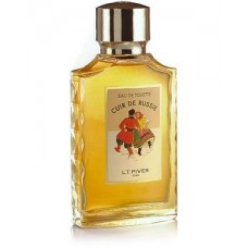 L.T. Piver Cuir de Russie