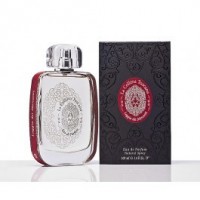 La Collina Toscana Loggia dei Merca