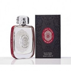 La Collina Toscana Loggia dei Merca