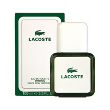 Lacoste Original men фото духи