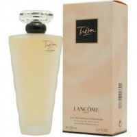 Lancome Tresor Eau de Fraicheur Lancome Tresor Eau de Fraicheur