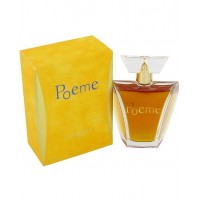 Lancome Poeme Lancome Poeme