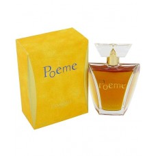 Lancome Poeme фото духи