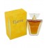 Lancome Poeme фото духи