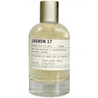 Le Labo Jasmin 17  for women