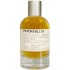 Le Labo Patchouli 24 фото духи
