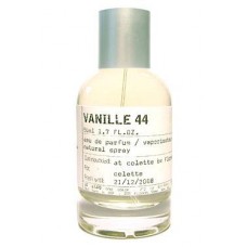 Le Labo Vanille 44 фото духи