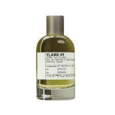 Le Labo Ylang 49 фото духи