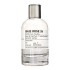 Le Labo Baie Rose 26 фото духи