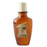 Le Labo Chant De Bois Le Labo Chant De Bois