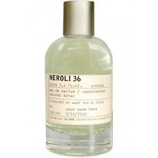 Le Labo Neroli 36 фото духи