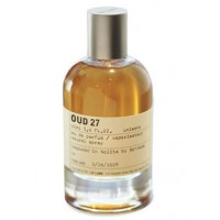 Le Labo Oud 27