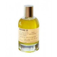 Le Labo Poivre 23