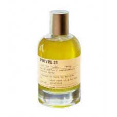 Le Labo Poivre 23 фото духи