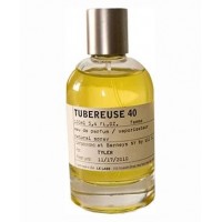 Le Labo Tubereuse 40