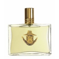 Le Prince Jardinier L`eau Du Prince Le Prince Jardinier L`eau Du Prince