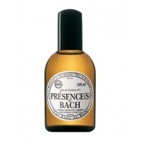 Les Fleurs de Bach Presences de Bach