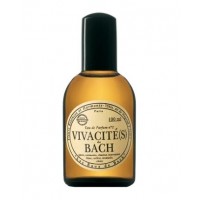 Les Fleurs de Bach Vivacites de Bach Les Fleurs de Bach Vivacites de Bach