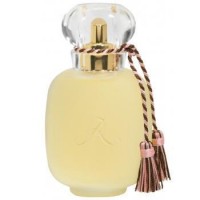 Les Parfums de Rosine Rosa Praline