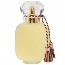 Les Parfums de Rosine Rosa Praline фото духи