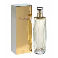 Liz Claiborne Spark Seduction