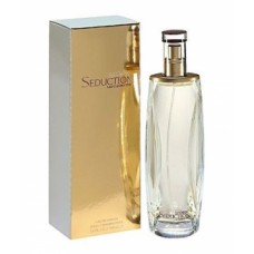 Liz Claiborne Spark Seduction фото духи