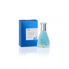 Loewe Aqua De фото духи