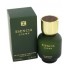 Loewe Essencia for men фото духи
